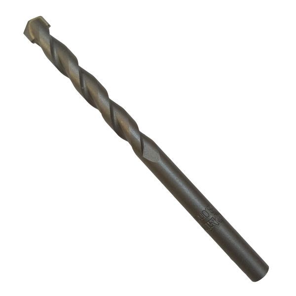 مته دیوار میکا مدل  kpt 05 سایز 5